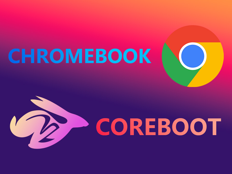 使用Chromebook作为3D打印机上位机（1）-一点想法