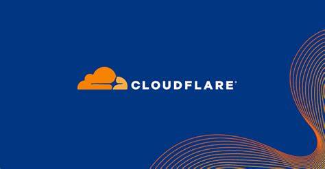 更便宜的域名续费——迁移到Cloudflare